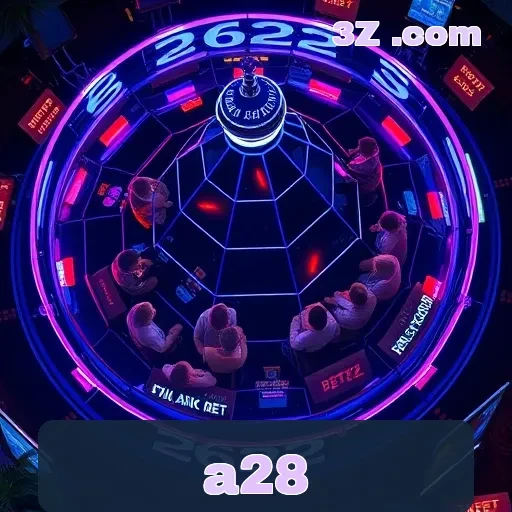 a28 Aventura: Mergulhe em Universos Fantásticos e Empolgantes