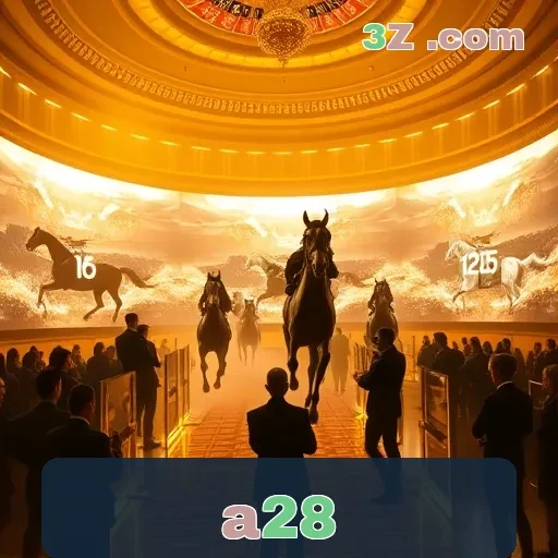 a28 Comunidade: Um Espaço de Conexão e Aprendizado para Jogadores