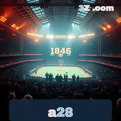 a28: Venha Explorar os Medos e Mistérios do Terror em Jogos!