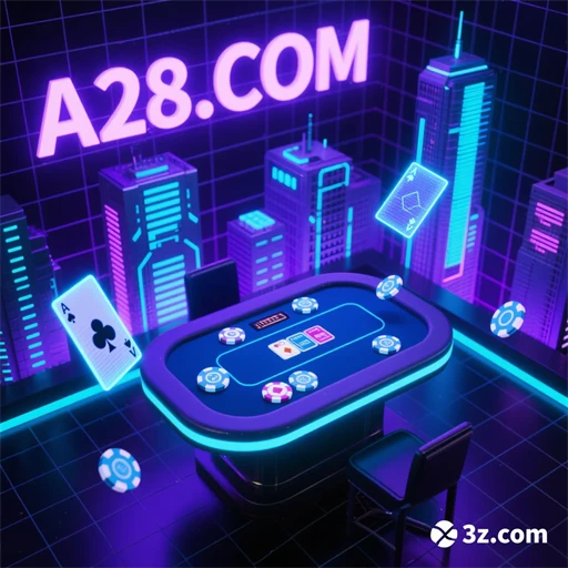 Explorando Mundos: A Categoria Aventura no a28
