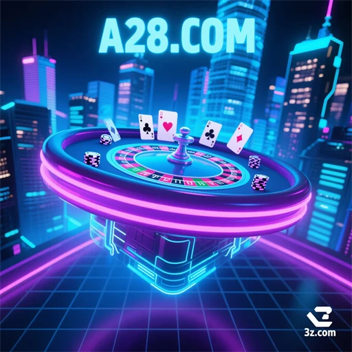 O Crescimento dos eSports: Uma Nova Fronteira no Mundo dos Jogos