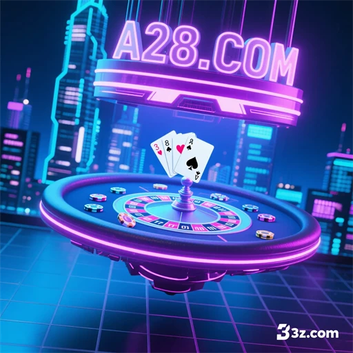 A Ascensão dos Jogos de Eventos: Engajamento e Comunidade