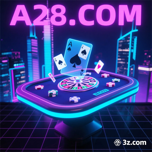 a28