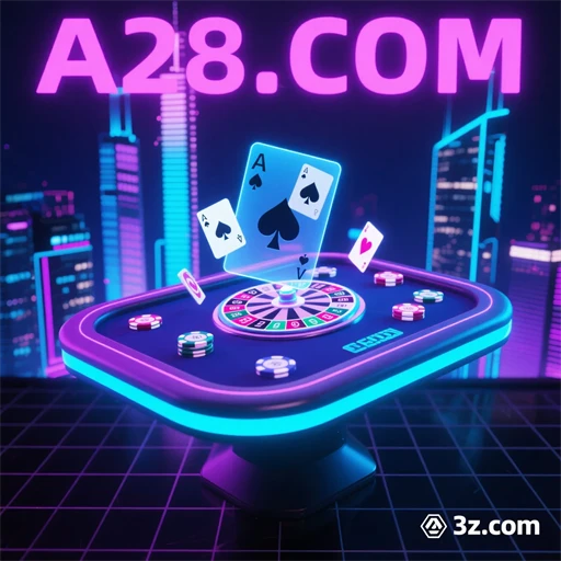 a28