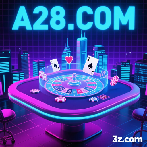 a28 a28