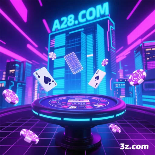 Explorando a Categoria 'Tendências' no A28: A Nova Era dos Jogos de Palavras