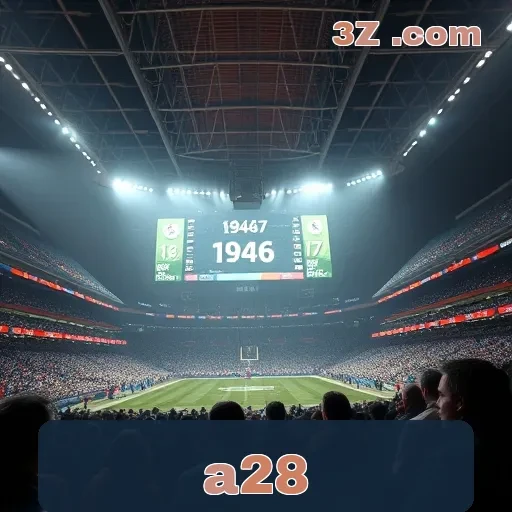 a28 Avaliações: Descubra Oque Faz Este Site Ser Especial