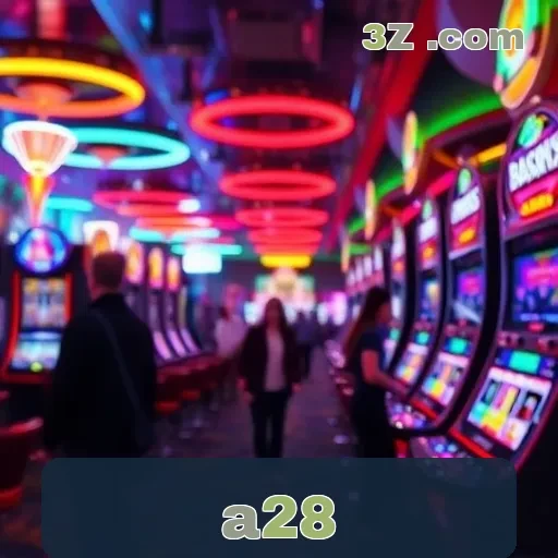 a28: Dicas Poderosas para Dominar Jogos de Aventura